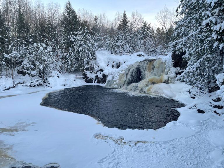Big Powderhorn Lodging Association - From Web Listing (newer photo)